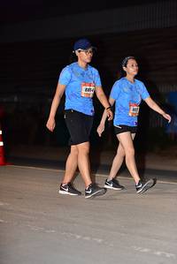 BIB: 8814
                            <button type="button" onclick="openModal(3124381)" class="btn btn-primary btn-sm float-right btn-popup" data-toggle="modal" data-target=".modal-high-quality">
                        <i class="fas fa-shopping-cart"></i> Add to Cart
                    </button>
                                            <button type="button" onclick="isThisMe(3124381, true)" class="btn btn-success btn-sm float-right btn-popup btn-isme hidden" data-toggle="tooltip" data-placement="bottom" title="นี่คือรูปของคุณใช่ไหม คลิกที่นี่เพื่อเอาเข้าอัลบั้ม">
                        <i class="fas fa-plus"></i> Add to album
                    </button>
                    <button type="button" onclick="isThisMe(3124381, false)" class="btn btn-warning btn-sm float-right btn-popup btn-isnotme hidden">
                        <i class="fas fa-ban"></i> Remove from album
                    </button>