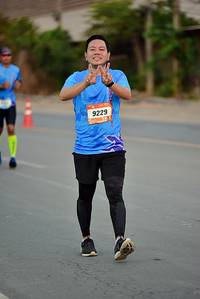 BIB: 9229
                            <button type="button" onclick="openModal(3123636)" class="btn btn-primary btn-sm float-right btn-popup" data-toggle="modal" data-target=".modal-high-quality">
                        <i class="fas fa-shopping-cart"></i> Add to Cart
                    </button>
                                            <button type="button" onclick="isThisMe(3123636, true)" class="btn btn-success btn-sm float-right btn-popup btn-isme hidden" data-toggle="tooltip" data-placement="bottom" title="นี่คือรูปของคุณใช่ไหม คลิกที่นี่เพื่อเอาเข้าอัลบั้ม">
                        <i class="fas fa-plus"></i> Add to album
                    </button>
                    <button type="button" onclick="isThisMe(3123636, false)" class="btn btn-warning btn-sm float-right btn-popup btn-isnotme hidden">
                        <i class="fas fa-ban"></i> Remove from album
                    </button>