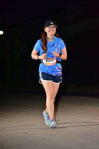 BIB: 8325
                            <button type="button" onclick="openModal(3124568)" class="btn btn-primary btn-sm float-right btn-popup" data-toggle="modal" data-target=".modal-high-quality">
                        <i class="fas fa-shopping-cart"></i> Add to Cart
                    </button>
                                            <button type="button" onclick="isThisMe(3124568, true)" class="btn btn-success btn-sm float-right btn-popup btn-isme hidden" data-toggle="tooltip" data-placement="bottom" title="นี่คือรูปของคุณใช่ไหม คลิกที่นี่เพื่อเอาเข้าอัลบั้ม">
                        <i class="fas fa-plus"></i> Add to album
                    </button>
                    <button type="button" onclick="isThisMe(3124568, false)" class="btn btn-warning btn-sm float-right btn-popup btn-isnotme hidden">
                        <i class="fas fa-ban"></i> Remove from album
                    </button>