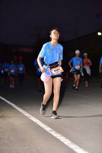 BIB: 8104
                            <button type="button" onclick="openModal(3124198)" class="btn btn-primary btn-sm float-right btn-popup" data-toggle="modal" data-target=".modal-high-quality">
                        <i class="fas fa-shopping-cart"></i> Add to Cart
                    </button>
                                            <button type="button" onclick="isThisMe(3124198, true)" class="btn btn-success btn-sm float-right btn-popup btn-isme hidden" data-toggle="tooltip" data-placement="bottom" title="นี่คือรูปของคุณใช่ไหม คลิกที่นี่เพื่อเอาเข้าอัลบั้ม">
                        <i class="fas fa-plus"></i> Add to album
                    </button>
                    <button type="button" onclick="isThisMe(3124198, false)" class="btn btn-warning btn-sm float-right btn-popup btn-isnotme hidden">
                        <i class="fas fa-ban"></i> Remove from album
                    </button>