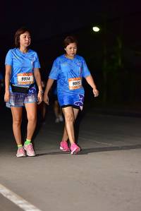 BIB: 9914, 9915
                            <button type="button" onclick="openModal(3124424)" class="btn btn-primary btn-sm float-right btn-popup" data-toggle="modal" data-target=".modal-high-quality">
                        <i class="fas fa-shopping-cart"></i> Add to Cart
                    </button>
                                            <button type="button" onclick="isThisMe(3124424, true)" class="btn btn-success btn-sm float-right btn-popup btn-isme hidden" data-toggle="tooltip" data-placement="bottom" title="นี่คือรูปของคุณใช่ไหม คลิกที่นี่เพื่อเอาเข้าอัลบั้ม">
                        <i class="fas fa-plus"></i> Add to album
                    </button>
                    <button type="button" onclick="isThisMe(3124424, false)" class="btn btn-warning btn-sm float-right btn-popup btn-isnotme hidden">
                        <i class="fas fa-ban"></i> Remove from album
                    </button>