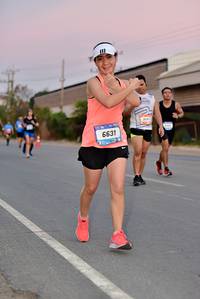 BIB: 6631
                            <button type="button" onclick="openModal(3123845)" class="btn btn-primary btn-sm float-right btn-popup" data-toggle="modal" data-target=".modal-high-quality">
                        <i class="fas fa-shopping-cart"></i> Add to Cart
                    </button>
                                            <button type="button" onclick="isThisMe(3123845, true)" class="btn btn-success btn-sm float-right btn-popup btn-isme hidden" data-toggle="tooltip" data-placement="bottom" title="นี่คือรูปของคุณใช่ไหม คลิกที่นี่เพื่อเอาเข้าอัลบั้ม">
                        <i class="fas fa-plus"></i> Add to album
                    </button>
                    <button type="button" onclick="isThisMe(3123845, false)" class="btn btn-warning btn-sm float-right btn-popup btn-isnotme hidden">
                        <i class="fas fa-ban"></i> Remove from album
                    </button>