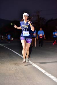 BIB: 224
                            <button type="button" onclick="openModal(3124144)" class="btn btn-primary btn-sm float-right btn-popup" data-toggle="modal" data-target=".modal-high-quality">
                        <i class="fas fa-shopping-cart"></i> Add to Cart
                    </button>
                                            <button type="button" onclick="isThisMe(3124144, true)" class="btn btn-success btn-sm float-right btn-popup btn-isme hidden" data-toggle="tooltip" data-placement="bottom" title="นี่คือรูปของคุณใช่ไหม คลิกที่นี่เพื่อเอาเข้าอัลบั้ม">
                        <i class="fas fa-plus"></i> Add to album
                    </button>
                    <button type="button" onclick="isThisMe(3124144, false)" class="btn btn-warning btn-sm float-right btn-popup btn-isnotme hidden">
                        <i class="fas fa-ban"></i> Remove from album
                    </button>