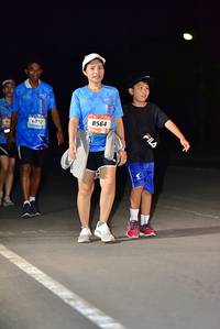 BIB: 8932, 8564
                            <button type="button" onclick="openModal(3124558)" class="btn btn-primary btn-sm float-right btn-popup" data-toggle="modal" data-target=".modal-high-quality">
                        <i class="fas fa-shopping-cart"></i> Add to Cart
                    </button>
                                            <button type="button" onclick="isThisMe(3124558, true)" class="btn btn-success btn-sm float-right btn-popup btn-isme hidden" data-toggle="tooltip" data-placement="bottom" title="นี่คือรูปของคุณใช่ไหม คลิกที่นี่เพื่อเอาเข้าอัลบั้ม">
                        <i class="fas fa-plus"></i> Add to album
                    </button>
                    <button type="button" onclick="isThisMe(3124558, false)" class="btn btn-warning btn-sm float-right btn-popup btn-isnotme hidden">
                        <i class="fas fa-ban"></i> Remove from album
                    </button>