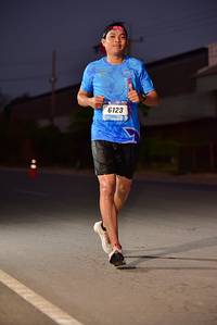 BIB: 6123
                            <button type="button" onclick="openModal(3124028)" class="btn btn-primary btn-sm float-right btn-popup" data-toggle="modal" data-target=".modal-high-quality">
                        <i class="fas fa-shopping-cart"></i> Add to Cart
                    </button>
                                            <button type="button" onclick="isThisMe(3124028, true)" class="btn btn-success btn-sm float-right btn-popup btn-isme hidden" data-toggle="tooltip" data-placement="bottom" title="นี่คือรูปของคุณใช่ไหม คลิกที่นี่เพื่อเอาเข้าอัลบั้ม">
                        <i class="fas fa-plus"></i> Add to album
                    </button>
                    <button type="button" onclick="isThisMe(3124028, false)" class="btn btn-warning btn-sm float-right btn-popup btn-isnotme hidden">
                        <i class="fas fa-ban"></i> Remove from album
                    </button>