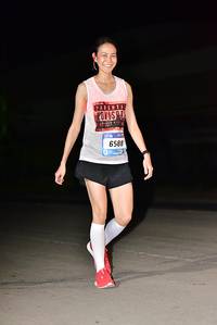 BIB: 6588
                            <button type="button" onclick="openModal(3125012)" class="btn btn-primary btn-sm float-right btn-popup" data-toggle="modal" data-target=".modal-high-quality">
                        <i class="fas fa-shopping-cart"></i> Add to Cart
                    </button>
                                            <button type="button" onclick="isThisMe(3125012, true)" class="btn btn-success btn-sm float-right btn-popup btn-isme hidden" data-toggle="tooltip" data-placement="bottom" title="นี่คือรูปของคุณใช่ไหม คลิกที่นี่เพื่อเอาเข้าอัลบั้ม">
                        <i class="fas fa-plus"></i> Add to album
                    </button>
                    <button type="button" onclick="isThisMe(3125012, false)" class="btn btn-warning btn-sm float-right btn-popup btn-isnotme hidden">
                        <i class="fas fa-ban"></i> Remove from album
                    </button>