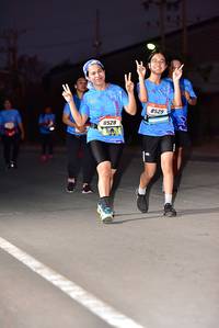 BIB: 8529, 8528
                            <button type="button" onclick="openModal(3124109)" class="btn btn-primary btn-sm float-right btn-popup" data-toggle="modal" data-target=".modal-high-quality">
                        <i class="fas fa-shopping-cart"></i> Add to Cart
                    </button>
                                            <button type="button" onclick="isThisMe(3124109, true)" class="btn btn-success btn-sm float-right btn-popup btn-isme hidden" data-toggle="tooltip" data-placement="bottom" title="นี่คือรูปของคุณใช่ไหม คลิกที่นี่เพื่อเอาเข้าอัลบั้ม">
                        <i class="fas fa-plus"></i> Add to album
                    </button>
                    <button type="button" onclick="isThisMe(3124109, false)" class="btn btn-warning btn-sm float-right btn-popup btn-isnotme hidden">
                        <i class="fas fa-ban"></i> Remove from album
                    </button>