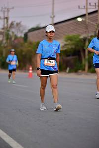 BIB: 8966
                            <button type="button" onclick="openModal(3123787)" class="btn btn-primary btn-sm float-right btn-popup" data-toggle="modal" data-target=".modal-high-quality">
                        <i class="fas fa-shopping-cart"></i> Add to Cart
                    </button>
                                            <button type="button" onclick="isThisMe(3123787, true)" class="btn btn-success btn-sm float-right btn-popup btn-isme hidden" data-toggle="tooltip" data-placement="bottom" title="นี่คือรูปของคุณใช่ไหม คลิกที่นี่เพื่อเอาเข้าอัลบั้ม">
                        <i class="fas fa-plus"></i> Add to album
                    </button>
                    <button type="button" onclick="isThisMe(3123787, false)" class="btn btn-warning btn-sm float-right btn-popup btn-isnotme hidden">
                        <i class="fas fa-ban"></i> Remove from album
                    </button>