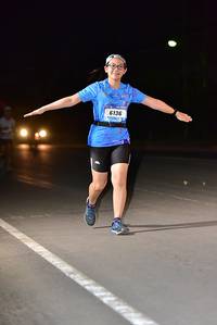 BIB: 6136
                            <button type="button" onclick="openModal(3124618)" class="btn btn-primary btn-sm float-right btn-popup" data-toggle="modal" data-target=".modal-high-quality">
                        <i class="fas fa-shopping-cart"></i> Add to Cart
                    </button>
                                            <button type="button" onclick="isThisMe(3124618, true)" class="btn btn-success btn-sm float-right btn-popup btn-isme hidden" data-toggle="tooltip" data-placement="bottom" title="นี่คือรูปของคุณใช่ไหม คลิกที่นี่เพื่อเอาเข้าอัลบั้ม">
                        <i class="fas fa-plus"></i> Add to album
                    </button>
                    <button type="button" onclick="isThisMe(3124618, false)" class="btn btn-warning btn-sm float-right btn-popup btn-isnotme hidden">
                        <i class="fas fa-ban"></i> Remove from album
                    </button>