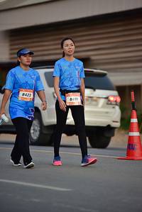 BIB: 8423, 8491
                            <button type="button" onclick="openModal(3123948)" class="btn btn-primary btn-sm float-right btn-popup" data-toggle="modal" data-target=".modal-high-quality">
                        <i class="fas fa-shopping-cart"></i> Add to Cart
                    </button>
                                            <button type="button" onclick="isThisMe(3123948, true)" class="btn btn-success btn-sm float-right btn-popup btn-isme hidden" data-toggle="tooltip" data-placement="bottom" title="นี่คือรูปของคุณใช่ไหม คลิกที่นี่เพื่อเอาเข้าอัลบั้ม">
                        <i class="fas fa-plus"></i> Add to album
                    </button>
                    <button type="button" onclick="isThisMe(3123948, false)" class="btn btn-warning btn-sm float-right btn-popup btn-isnotme hidden">
                        <i class="fas fa-ban"></i> Remove from album
                    </button>