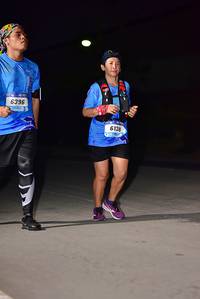 BIB: 6396, 6138
                            <button type="button" onclick="openModal(3124443)" class="btn btn-primary btn-sm float-right btn-popup" data-toggle="modal" data-target=".modal-high-quality">
                        <i class="fas fa-shopping-cart"></i> Add to Cart
                    </button>
                                            <button type="button" onclick="isThisMe(3124443, true)" class="btn btn-success btn-sm float-right btn-popup btn-isme hidden" data-toggle="tooltip" data-placement="bottom" title="นี่คือรูปของคุณใช่ไหม คลิกที่นี่เพื่อเอาเข้าอัลบั้ม">
                        <i class="fas fa-plus"></i> Add to album
                    </button>
                    <button type="button" onclick="isThisMe(3124443, false)" class="btn btn-warning btn-sm float-right btn-popup btn-isnotme hidden">
                        <i class="fas fa-ban"></i> Remove from album
                    </button>