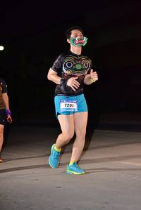 BIB: 7201
                            <button type="button" onclick="openModal(3124594)" class="btn btn-primary btn-sm float-right btn-popup" data-toggle="modal" data-target=".modal-high-quality">
                        <i class="fas fa-shopping-cart"></i> Add to Cart
                    </button>
                                            <button type="button" onclick="isThisMe(3124594, true)" class="btn btn-success btn-sm float-right btn-popup btn-isme hidden" data-toggle="tooltip" data-placement="bottom" title="นี่คือรูปของคุณใช่ไหม คลิกที่นี่เพื่อเอาเข้าอัลบั้ม">
                        <i class="fas fa-plus"></i> Add to album
                    </button>
                    <button type="button" onclick="isThisMe(3124594, false)" class="btn btn-warning btn-sm float-right btn-popup btn-isnotme hidden">
                        <i class="fas fa-ban"></i> Remove from album
                    </button>