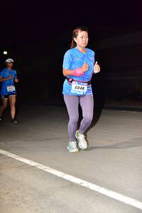 BIB: 6048
                            <button type="button" onclick="openModal(3124671)" class="btn btn-primary btn-sm float-right btn-popup" data-toggle="modal" data-target=".modal-high-quality">
                        <i class="fas fa-shopping-cart"></i> Add to Cart
                    </button>
                                            <button type="button" onclick="isThisMe(3124671, true)" class="btn btn-success btn-sm float-right btn-popup btn-isme hidden" data-toggle="tooltip" data-placement="bottom" title="นี่คือรูปของคุณใช่ไหม คลิกที่นี่เพื่อเอาเข้าอัลบั้ม">
                        <i class="fas fa-plus"></i> Add to album
                    </button>
                    <button type="button" onclick="isThisMe(3124671, false)" class="btn btn-warning btn-sm float-right btn-popup btn-isnotme hidden">
                        <i class="fas fa-ban"></i> Remove from album
                    </button>