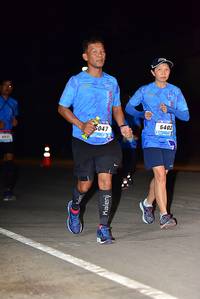 BIB: 6402, 047
                            <button type="button" onclick="openModal(3124915)" class="btn btn-primary btn-sm float-right btn-popup" data-toggle="modal" data-target=".modal-high-quality">
                        <i class="fas fa-shopping-cart"></i> Add to Cart
                    </button>
                                            <button type="button" onclick="isThisMe(3124915, true)" class="btn btn-success btn-sm float-right btn-popup btn-isme hidden" data-toggle="tooltip" data-placement="bottom" title="นี่คือรูปของคุณใช่ไหม คลิกที่นี่เพื่อเอาเข้าอัลบั้ม">
                        <i class="fas fa-plus"></i> Add to album
                    </button>
                    <button type="button" onclick="isThisMe(3124915, false)" class="btn btn-warning btn-sm float-right btn-popup btn-isnotme hidden">
                        <i class="fas fa-ban"></i> Remove from album
                    </button>