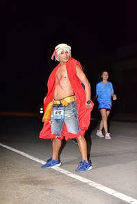 BIB: 619
                            <button type="button" onclick="openModal(3124883)" class="btn btn-primary btn-sm float-right btn-popup" data-toggle="modal" data-target=".modal-high-quality">
                        <i class="fas fa-shopping-cart"></i> Add to Cart
                    </button>
                                            <button type="button" onclick="isThisMe(3124883, true)" class="btn btn-success btn-sm float-right btn-popup btn-isme hidden" data-toggle="tooltip" data-placement="bottom" title="นี่คือรูปของคุณใช่ไหม คลิกที่นี่เพื่อเอาเข้าอัลบั้ม">
                        <i class="fas fa-plus"></i> Add to album
                    </button>
                    <button type="button" onclick="isThisMe(3124883, false)" class="btn btn-warning btn-sm float-right btn-popup btn-isnotme hidden">
                        <i class="fas fa-ban"></i> Remove from album
                    </button>