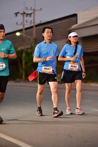 BIB: 8686, 8687
                            <button type="button" onclick="openModal(3123989)" class="btn btn-primary btn-sm float-right btn-popup" data-toggle="modal" data-target=".modal-high-quality">
                        <i class="fas fa-shopping-cart"></i> Add to Cart
                    </button>
                                            <button type="button" onclick="isThisMe(3123989, true)" class="btn btn-success btn-sm float-right btn-popup btn-isme hidden" data-toggle="tooltip" data-placement="bottom" title="นี่คือรูปของคุณใช่ไหม คลิกที่นี่เพื่อเอาเข้าอัลบั้ม">
                        <i class="fas fa-plus"></i> Add to album
                    </button>
                    <button type="button" onclick="isThisMe(3123989, false)" class="btn btn-warning btn-sm float-right btn-popup btn-isnotme hidden">
                        <i class="fas fa-ban"></i> Remove from album
                    </button>