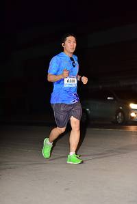 BIB: 6330
                            <button type="button" onclick="openModal(3124758)" class="btn btn-primary btn-sm float-right btn-popup" data-toggle="modal" data-target=".modal-high-quality">
                        <i class="fas fa-shopping-cart"></i> Add to Cart
                    </button>
                                            <button type="button" onclick="isThisMe(3124758, true)" class="btn btn-success btn-sm float-right btn-popup btn-isme hidden" data-toggle="tooltip" data-placement="bottom" title="นี่คือรูปของคุณใช่ไหม คลิกที่นี่เพื่อเอาเข้าอัลบั้ม">
                        <i class="fas fa-plus"></i> Add to album
                    </button>
                    <button type="button" onclick="isThisMe(3124758, false)" class="btn btn-warning btn-sm float-right btn-popup btn-isnotme hidden">
                        <i class="fas fa-ban"></i> Remove from album
                    </button>