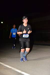 BIB: 6353
                            <button type="button" onclick="openModal(3124797)" class="btn btn-primary btn-sm float-right btn-popup" data-toggle="modal" data-target=".modal-high-quality">
                        <i class="fas fa-shopping-cart"></i> Add to Cart
                    </button>
                                            <button type="button" onclick="isThisMe(3124797, true)" class="btn btn-success btn-sm float-right btn-popup btn-isme hidden" data-toggle="tooltip" data-placement="bottom" title="นี่คือรูปของคุณใช่ไหม คลิกที่นี่เพื่อเอาเข้าอัลบั้ม">
                        <i class="fas fa-plus"></i> Add to album
                    </button>
                    <button type="button" onclick="isThisMe(3124797, false)" class="btn btn-warning btn-sm float-right btn-popup btn-isnotme hidden">
                        <i class="fas fa-ban"></i> Remove from album
                    </button>