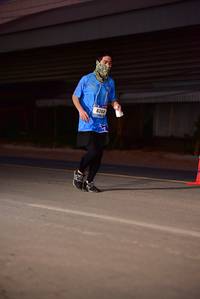 BIB: 6260
                            <button type="button" onclick="openModal(3124031)" class="btn btn-primary btn-sm float-right btn-popup" data-toggle="modal" data-target=".modal-high-quality">
                        <i class="fas fa-shopping-cart"></i> Add to Cart
                    </button>
                                            <button type="button" onclick="isThisMe(3124031, true)" class="btn btn-success btn-sm float-right btn-popup btn-isme hidden" data-toggle="tooltip" data-placement="bottom" title="นี่คือรูปของคุณใช่ไหม คลิกที่นี่เพื่อเอาเข้าอัลบั้ม">
                        <i class="fas fa-plus"></i> Add to album
                    </button>
                    <button type="button" onclick="isThisMe(3124031, false)" class="btn btn-warning btn-sm float-right btn-popup btn-isnotme hidden">
                        <i class="fas fa-ban"></i> Remove from album
                    </button>