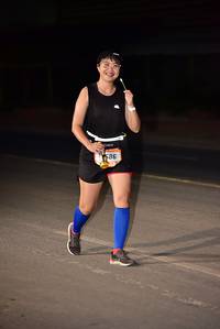 BIB: 
                            <button type="button" onclick="openModal(3124258)" class="btn btn-primary btn-sm float-right btn-popup" data-toggle="modal" data-target=".modal-high-quality">
                        <i class="fas fa-shopping-cart"></i> Add to Cart
                    </button>
                                            <button type="button" onclick="isThisMe(3124258, true)" class="btn btn-success btn-sm float-right btn-popup btn-isme hidden" data-toggle="tooltip" data-placement="bottom" title="นี่คือรูปของคุณใช่ไหม คลิกที่นี่เพื่อเอาเข้าอัลบั้ม">
                        <i class="fas fa-plus"></i> Add to album
                    </button>
                    <button type="button" onclick="isThisMe(3124258, false)" class="btn btn-warning btn-sm float-right btn-popup btn-isnotme hidden">
                        <i class="fas fa-ban"></i> Remove from album
                    </button>