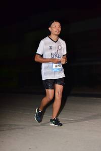 BIB: 6775
                            <button type="button" onclick="openModal(3125000)" class="btn btn-primary btn-sm float-right btn-popup" data-toggle="modal" data-target=".modal-high-quality">
                        <i class="fas fa-shopping-cart"></i> Add to Cart
                    </button>
                                            <button type="button" onclick="isThisMe(3125000, true)" class="btn btn-success btn-sm float-right btn-popup btn-isme hidden" data-toggle="tooltip" data-placement="bottom" title="นี่คือรูปของคุณใช่ไหม คลิกที่นี่เพื่อเอาเข้าอัลบั้ม">
                        <i class="fas fa-plus"></i> Add to album
                    </button>
                    <button type="button" onclick="isThisMe(3125000, false)" class="btn btn-warning btn-sm float-right btn-popup btn-isnotme hidden">
                        <i class="fas fa-ban"></i> Remove from album
                    </button>