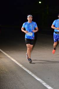 BIB: 6703
                            <button type="button" onclick="openModal(3124626)" class="btn btn-primary btn-sm float-right btn-popup" data-toggle="modal" data-target=".modal-high-quality">
                        <i class="fas fa-shopping-cart"></i> Add to Cart
                    </button>
                                            <button type="button" onclick="isThisMe(3124626, true)" class="btn btn-success btn-sm float-right btn-popup btn-isme hidden" data-toggle="tooltip" data-placement="bottom" title="นี่คือรูปของคุณใช่ไหม คลิกที่นี่เพื่อเอาเข้าอัลบั้ม">
                        <i class="fas fa-plus"></i> Add to album
                    </button>
                    <button type="button" onclick="isThisMe(3124626, false)" class="btn btn-warning btn-sm float-right btn-popup btn-isnotme hidden">
                        <i class="fas fa-ban"></i> Remove from album
                    </button>