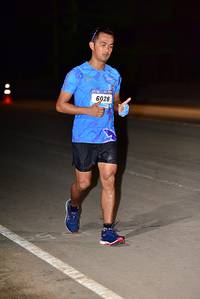 BIB: 6028
                            <button type="button" onclick="openModal(3124951)" class="btn btn-primary btn-sm float-right btn-popup" data-toggle="modal" data-target=".modal-high-quality">
                        <i class="fas fa-shopping-cart"></i> Add to Cart
                    </button>
                                            <button type="button" onclick="isThisMe(3124951, true)" class="btn btn-success btn-sm float-right btn-popup btn-isme hidden" data-toggle="tooltip" data-placement="bottom" title="นี่คือรูปของคุณใช่ไหม คลิกที่นี่เพื่อเอาเข้าอัลบั้ม">
                        <i class="fas fa-plus"></i> Add to album
                    </button>
                    <button type="button" onclick="isThisMe(3124951, false)" class="btn btn-warning btn-sm float-right btn-popup btn-isnotme hidden">
                        <i class="fas fa-ban"></i> Remove from album
                    </button>