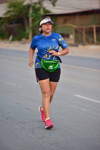 BIB: 
                            <button type="button" onclick="openModal(3123693)" class="btn btn-primary btn-sm float-right btn-popup" data-toggle="modal" data-target=".modal-high-quality">
                        <i class="fas fa-shopping-cart"></i> Add to Cart
                    </button>
                                            <button type="button" onclick="isThisMe(3123693, true)" class="btn btn-success btn-sm float-right btn-popup btn-isme hidden" data-toggle="tooltip" data-placement="bottom" title="นี่คือรูปของคุณใช่ไหม คลิกที่นี่เพื่อเอาเข้าอัลบั้ม">
                        <i class="fas fa-plus"></i> Add to album
                    </button>
                    <button type="button" onclick="isThisMe(3123693, false)" class="btn btn-warning btn-sm float-right btn-popup btn-isnotme hidden">
                        <i class="fas fa-ban"></i> Remove from album
                    </button>