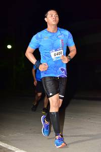 BIB: 6400
                            <button type="button" onclick="openModal(3124923)" class="btn btn-primary btn-sm float-right btn-popup" data-toggle="modal" data-target=".modal-high-quality">
                        <i class="fas fa-shopping-cart"></i> Add to Cart
                    </button>
                                            <button type="button" onclick="isThisMe(3124923, true)" class="btn btn-success btn-sm float-right btn-popup btn-isme hidden" data-toggle="tooltip" data-placement="bottom" title="นี่คือรูปของคุณใช่ไหม คลิกที่นี่เพื่อเอาเข้าอัลบั้ม">
                        <i class="fas fa-plus"></i> Add to album
                    </button>
                    <button type="button" onclick="isThisMe(3124923, false)" class="btn btn-warning btn-sm float-right btn-popup btn-isnotme hidden">
                        <i class="fas fa-ban"></i> Remove from album
                    </button>