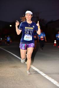 BIB: 6224
                            <button type="button" onclick="openModal(3124124)" class="btn btn-primary btn-sm float-right btn-popup" data-toggle="modal" data-target=".modal-high-quality">
                        <i class="fas fa-shopping-cart"></i> Add to Cart
                    </button>
                                            <button type="button" onclick="isThisMe(3124124, true)" class="btn btn-success btn-sm float-right btn-popup btn-isme hidden" data-toggle="tooltip" data-placement="bottom" title="นี่คือรูปของคุณใช่ไหม คลิกที่นี่เพื่อเอาเข้าอัลบั้ม">
                        <i class="fas fa-plus"></i> Add to album
                    </button>
                    <button type="button" onclick="isThisMe(3124124, false)" class="btn btn-warning btn-sm float-right btn-popup btn-isnotme hidden">
                        <i class="fas fa-ban"></i> Remove from album
                    </button>