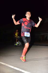 BIB: 6760
                            <button type="button" onclick="openModal(3124849)" class="btn btn-primary btn-sm float-right btn-popup" data-toggle="modal" data-target=".modal-high-quality">
                        <i class="fas fa-shopping-cart"></i> Add to Cart
                    </button>
                                            <button type="button" onclick="isThisMe(3124849, true)" class="btn btn-success btn-sm float-right btn-popup btn-isme hidden" data-toggle="tooltip" data-placement="bottom" title="นี่คือรูปของคุณใช่ไหม คลิกที่นี่เพื่อเอาเข้าอัลบั้ม">
                        <i class="fas fa-plus"></i> Add to album
                    </button>
                    <button type="button" onclick="isThisMe(3124849, false)" class="btn btn-warning btn-sm float-right btn-popup btn-isnotme hidden">
                        <i class="fas fa-ban"></i> Remove from album
                    </button>