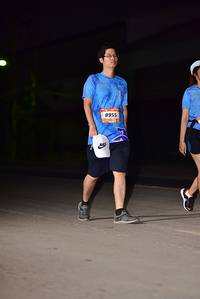 BIB: 8955
                            <button type="button" onclick="openModal(3124437)" class="btn btn-primary btn-sm float-right btn-popup" data-toggle="modal" data-target=".modal-high-quality">
                        <i class="fas fa-shopping-cart"></i> Add to Cart
                    </button>
                                            <button type="button" onclick="isThisMe(3124437, true)" class="btn btn-success btn-sm float-right btn-popup btn-isme hidden" data-toggle="tooltip" data-placement="bottom" title="นี่คือรูปของคุณใช่ไหม คลิกที่นี่เพื่อเอาเข้าอัลบั้ม">
                        <i class="fas fa-plus"></i> Add to album
                    </button>
                    <button type="button" onclick="isThisMe(3124437, false)" class="btn btn-warning btn-sm float-right btn-popup btn-isnotme hidden">
                        <i class="fas fa-ban"></i> Remove from album
                    </button>