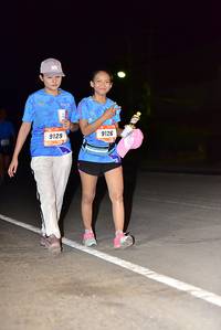 BIB: 9126, 9129
                            <button type="button" onclick="openModal(3124725)" class="btn btn-primary btn-sm float-right btn-popup" data-toggle="modal" data-target=".modal-high-quality">
                        <i class="fas fa-shopping-cart"></i> Add to Cart
                    </button>
                                            <button type="button" onclick="isThisMe(3124725, true)" class="btn btn-success btn-sm float-right btn-popup btn-isme hidden" data-toggle="tooltip" data-placement="bottom" title="นี่คือรูปของคุณใช่ไหม คลิกที่นี่เพื่อเอาเข้าอัลบั้ม">
                        <i class="fas fa-plus"></i> Add to album
                    </button>
                    <button type="button" onclick="isThisMe(3124725, false)" class="btn btn-warning btn-sm float-right btn-popup btn-isnotme hidden">
                        <i class="fas fa-ban"></i> Remove from album
                    </button>