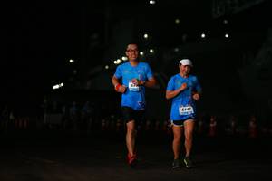 BIB: 6447
                            <button type="button" onclick="openModal(3440372)" class="btn btn-primary btn-sm float-right btn-popup" data-toggle="modal" data-target=".modal-high-quality">
                        <i class="fas fa-shopping-cart"></i> Add to Cart
                    </button>
                                            <button type="button" onclick="isThisMe(3440372, true)" class="btn btn-success btn-sm float-right btn-popup btn-isme hidden" data-toggle="tooltip" data-placement="bottom" title="นี่คือรูปของคุณใช่ไหม คลิกที่นี่เพื่อเอาเข้าอัลบั้ม">
                        <i class="fas fa-plus"></i> Add to album
                    </button>
                    <button type="button" onclick="isThisMe(3440372, false)" class="btn btn-warning btn-sm float-right btn-popup btn-isnotme hidden">
                        <i class="fas fa-ban"></i> Remove from album
                    </button>