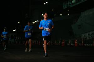 BIB: 
                            <button type="button" onclick="openModal(3447651)" class="btn btn-primary btn-sm float-right btn-popup" data-toggle="modal" data-target=".modal-high-quality">
                        <i class="fas fa-shopping-cart"></i> Add to Cart
                    </button>
                                            <button type="button" onclick="isThisMe(3447651, true)" class="btn btn-success btn-sm float-right btn-popup btn-isme hidden" data-toggle="tooltip" data-placement="bottom" title="นี่คือรูปของคุณใช่ไหม คลิกที่นี่เพื่อเอาเข้าอัลบั้ม">
                        <i class="fas fa-plus"></i> Add to album
                    </button>
                    <button type="button" onclick="isThisMe(3447651, false)" class="btn btn-warning btn-sm float-right btn-popup btn-isnotme hidden">
                        <i class="fas fa-ban"></i> Remove from album
                    </button>