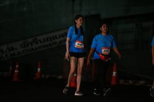 BIB: 9168, 9321
                            <button type="button" onclick="openModal(3447590)" class="btn btn-primary btn-sm float-right btn-popup" data-toggle="modal" data-target=".modal-high-quality">
                        <i class="fas fa-shopping-cart"></i> Add to Cart
                    </button>
                                            <button type="button" onclick="isThisMe(3447590, true)" class="btn btn-success btn-sm float-right btn-popup btn-isme hidden" data-toggle="tooltip" data-placement="bottom" title="นี่คือรูปของคุณใช่ไหม คลิกที่นี่เพื่อเอาเข้าอัลบั้ม">
                        <i class="fas fa-plus"></i> Add to album
                    </button>
                    <button type="button" onclick="isThisMe(3447590, false)" class="btn btn-warning btn-sm float-right btn-popup btn-isnotme hidden">
                        <i class="fas fa-ban"></i> Remove from album
                    </button>