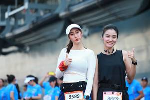 BIB: 9599, 9669
                            <button type="button" onclick="openModal(3441570)" class="btn btn-primary btn-sm float-right btn-popup" data-toggle="modal" data-target=".modal-high-quality">
                        <i class="fas fa-shopping-cart"></i> Add to Cart
                    </button>
                                            <button type="button" onclick="isThisMe(3441570, true)" class="btn btn-success btn-sm float-right btn-popup btn-isme hidden" data-toggle="tooltip" data-placement="bottom" title="นี่คือรูปของคุณใช่ไหม คลิกที่นี่เพื่อเอาเข้าอัลบั้ม">
                        <i class="fas fa-plus"></i> Add to album
                    </button>
                    <button type="button" onclick="isThisMe(3441570, false)" class="btn btn-warning btn-sm float-right btn-popup btn-isnotme hidden">
                        <i class="fas fa-ban"></i> Remove from album
                    </button>