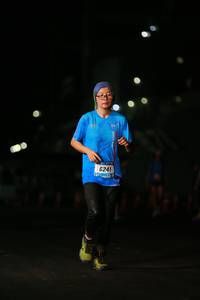 BIB: 6241
                            <button type="button" onclick="openModal(3447716)" class="btn btn-primary btn-sm float-right btn-popup" data-toggle="modal" data-target=".modal-high-quality">
                        <i class="fas fa-shopping-cart"></i> Add to Cart
                    </button>
                                            <button type="button" onclick="isThisMe(3447716, true)" class="btn btn-success btn-sm float-right btn-popup btn-isme hidden" data-toggle="tooltip" data-placement="bottom" title="นี่คือรูปของคุณใช่ไหม คลิกที่นี่เพื่อเอาเข้าอัลบั้ม">
                        <i class="fas fa-plus"></i> Add to album
                    </button>
                    <button type="button" onclick="isThisMe(3447716, false)" class="btn btn-warning btn-sm float-right btn-popup btn-isnotme hidden">
                        <i class="fas fa-ban"></i> Remove from album
                    </button>