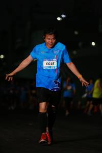 BIB: 6646
                            <button type="button" onclick="openModal(3447413)" class="btn btn-primary btn-sm float-right btn-popup" data-toggle="modal" data-target=".modal-high-quality">
                        <i class="fas fa-shopping-cart"></i> Add to Cart
                    </button>
                                            <button type="button" onclick="isThisMe(3447413, true)" class="btn btn-success btn-sm float-right btn-popup btn-isme hidden" data-toggle="tooltip" data-placement="bottom" title="นี่คือรูปของคุณใช่ไหม คลิกที่นี่เพื่อเอาเข้าอัลบั้ม">
                        <i class="fas fa-plus"></i> Add to album
                    </button>
                    <button type="button" onclick="isThisMe(3447413, false)" class="btn btn-warning btn-sm float-right btn-popup btn-isnotme hidden">
                        <i class="fas fa-ban"></i> Remove from album
                    </button>