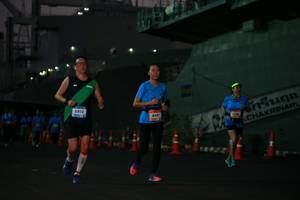 BIB: 6938, 8431
                            <button type="button" onclick="openModal(3447144)" class="btn btn-primary btn-sm float-right btn-popup" data-toggle="modal" data-target=".modal-high-quality">
                        <i class="fas fa-shopping-cart"></i> Add to Cart
                    </button>
                                            <button type="button" onclick="isThisMe(3447144, true)" class="btn btn-success btn-sm float-right btn-popup btn-isme hidden" data-toggle="tooltip" data-placement="bottom" title="นี่คือรูปของคุณใช่ไหม คลิกที่นี่เพื่อเอาเข้าอัลบั้ม">
                        <i class="fas fa-plus"></i> Add to album
                    </button>
                    <button type="button" onclick="isThisMe(3447144, false)" class="btn btn-warning btn-sm float-right btn-popup btn-isnotme hidden">
                        <i class="fas fa-ban"></i> Remove from album
                    </button>