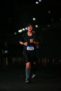 BIB: 6353
                            <button type="button" onclick="openModal(3440424)" class="btn btn-primary btn-sm float-right btn-popup" data-toggle="modal" data-target=".modal-high-quality">
                        <i class="fas fa-shopping-cart"></i> Add to Cart
                    </button>
                                            <button type="button" onclick="isThisMe(3440424, true)" class="btn btn-success btn-sm float-right btn-popup btn-isme hidden" data-toggle="tooltip" data-placement="bottom" title="นี่คือรูปของคุณใช่ไหม คลิกที่นี่เพื่อเอาเข้าอัลบั้ม">
                        <i class="fas fa-plus"></i> Add to album
                    </button>
                    <button type="button" onclick="isThisMe(3440424, false)" class="btn btn-warning btn-sm float-right btn-popup btn-isnotme hidden">
                        <i class="fas fa-ban"></i> Remove from album
                    </button>