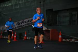 BIB: 9310
                            <button type="button" onclick="openModal(3446901)" class="btn btn-primary btn-sm float-right btn-popup" data-toggle="modal" data-target=".modal-high-quality">
                        <i class="fas fa-shopping-cart"></i> Add to Cart
                    </button>
                                            <button type="button" onclick="isThisMe(3446901, true)" class="btn btn-success btn-sm float-right btn-popup btn-isme hidden" data-toggle="tooltip" data-placement="bottom" title="นี่คือรูปของคุณใช่ไหม คลิกที่นี่เพื่อเอาเข้าอัลบั้ม">
                        <i class="fas fa-plus"></i> Add to album
                    </button>
                    <button type="button" onclick="isThisMe(3446901, false)" class="btn btn-warning btn-sm float-right btn-popup btn-isnotme hidden">
                        <i class="fas fa-ban"></i> Remove from album
                    </button>