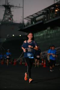 BIB: 
                            <button type="button" onclick="openModal(3447077)" class="btn btn-primary btn-sm float-right btn-popup" data-toggle="modal" data-target=".modal-high-quality">
                        <i class="fas fa-shopping-cart"></i> Add to Cart
                    </button>
                                            <button type="button" onclick="isThisMe(3447077, true)" class="btn btn-success btn-sm float-right btn-popup btn-isme hidden" data-toggle="tooltip" data-placement="bottom" title="นี่คือรูปของคุณใช่ไหม คลิกที่นี่เพื่อเอาเข้าอัลบั้ม">
                        <i class="fas fa-plus"></i> Add to album
                    </button>
                    <button type="button" onclick="isThisMe(3447077, false)" class="btn btn-warning btn-sm float-right btn-popup btn-isnotme hidden">
                        <i class="fas fa-ban"></i> Remove from album
                    </button>