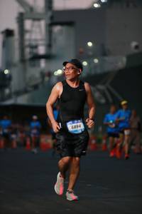 BIB: 
                            <button type="button" onclick="openModal(3446826)" class="btn btn-primary btn-sm float-right btn-popup" data-toggle="modal" data-target=".modal-high-quality">
                        <i class="fas fa-shopping-cart"></i> Add to Cart
                    </button>
                                            <button type="button" onclick="isThisMe(3446826, true)" class="btn btn-success btn-sm float-right btn-popup btn-isme hidden" data-toggle="tooltip" data-placement="bottom" title="นี่คือรูปของคุณใช่ไหม คลิกที่นี่เพื่อเอาเข้าอัลบั้ม">
                        <i class="fas fa-plus"></i> Add to album
                    </button>
                    <button type="button" onclick="isThisMe(3446826, false)" class="btn btn-warning btn-sm float-right btn-popup btn-isnotme hidden">
                        <i class="fas fa-ban"></i> Remove from album
                    </button>