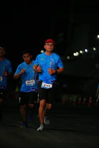 BIB: 6527, 6144
                            <button type="button" onclick="openModal(3440362)" class="btn btn-primary btn-sm float-right btn-popup" data-toggle="modal" data-target=".modal-high-quality">
                        <i class="fas fa-shopping-cart"></i> Add to Cart
                    </button>
                                            <button type="button" onclick="isThisMe(3440362, true)" class="btn btn-success btn-sm float-right btn-popup btn-isme hidden" data-toggle="tooltip" data-placement="bottom" title="นี่คือรูปของคุณใช่ไหม คลิกที่นี่เพื่อเอาเข้าอัลบั้ม">
                        <i class="fas fa-plus"></i> Add to album
                    </button>
                    <button type="button" onclick="isThisMe(3440362, false)" class="btn btn-warning btn-sm float-right btn-popup btn-isnotme hidden">
                        <i class="fas fa-ban"></i> Remove from album
                    </button>