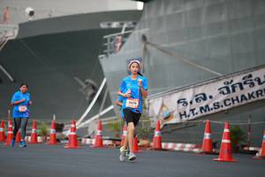 BIB: 429
                            <button type="button" onclick="openModal(3412651)" class="btn btn-primary btn-sm float-right btn-popup" data-toggle="modal" data-target=".modal-high-quality">
                        <i class="fas fa-shopping-cart"></i> Add to Cart
                    </button>
                                            <button type="button" onclick="isThisMe(3412651, true)" class="btn btn-success btn-sm float-right btn-popup btn-isme hidden" data-toggle="tooltip" data-placement="bottom" title="นี่คือรูปของคุณใช่ไหม คลิกที่นี่เพื่อเอาเข้าอัลบั้ม">
                        <i class="fas fa-plus"></i> Add to album
                    </button>
                    <button type="button" onclick="isThisMe(3412651, false)" class="btn btn-warning btn-sm float-right btn-popup btn-isnotme hidden">
                        <i class="fas fa-ban"></i> Remove from album
                    </button>