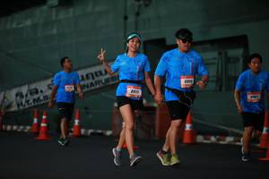 BIB: 8910, 8911, 9187, 
                            <button type="button" onclick="openModal(3446883)" class="btn btn-primary btn-sm float-right btn-popup" data-toggle="modal" data-target=".modal-high-quality">
                        <i class="fas fa-shopping-cart"></i> Add to Cart
                    </button>
                                            <button type="button" onclick="isThisMe(3446883, true)" class="btn btn-success btn-sm float-right btn-popup btn-isme hidden" data-toggle="tooltip" data-placement="bottom" title="นี่คือรูปของคุณใช่ไหม คลิกที่นี่เพื่อเอาเข้าอัลบั้ม">
                        <i class="fas fa-plus"></i> Add to album
                    </button>
                    <button type="button" onclick="isThisMe(3446883, false)" class="btn btn-warning btn-sm float-right btn-popup btn-isnotme hidden">
                        <i class="fas fa-ban"></i> Remove from album
                    </button>