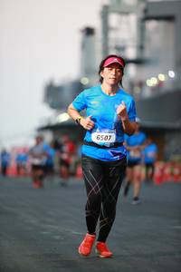 BIB: 6507
                            <button type="button" onclick="openModal(3446767)" class="btn btn-primary btn-sm float-right btn-popup" data-toggle="modal" data-target=".modal-high-quality">
                        <i class="fas fa-shopping-cart"></i> Add to Cart
                    </button>
                                            <button type="button" onclick="isThisMe(3446767, true)" class="btn btn-success btn-sm float-right btn-popup btn-isme hidden" data-toggle="tooltip" data-placement="bottom" title="นี่คือรูปของคุณใช่ไหม คลิกที่นี่เพื่อเอาเข้าอัลบั้ม">
                        <i class="fas fa-plus"></i> Add to album
                    </button>
                    <button type="button" onclick="isThisMe(3446767, false)" class="btn btn-warning btn-sm float-right btn-popup btn-isnotme hidden">
                        <i class="fas fa-ban"></i> Remove from album
                    </button>