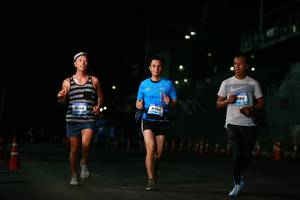 BIB: 6390, 6294
                            <button type="button" onclick="openModal(3440413)" class="btn btn-primary btn-sm float-right btn-popup" data-toggle="modal" data-target=".modal-high-quality">
                        <i class="fas fa-shopping-cart"></i> Add to Cart
                    </button>
                                            <button type="button" onclick="isThisMe(3440413, true)" class="btn btn-success btn-sm float-right btn-popup btn-isme hidden" data-toggle="tooltip" data-placement="bottom" title="นี่คือรูปของคุณใช่ไหม คลิกที่นี่เพื่อเอาเข้าอัลบั้ม">
                        <i class="fas fa-plus"></i> Add to album
                    </button>
                    <button type="button" onclick="isThisMe(3440413, false)" class="btn btn-warning btn-sm float-right btn-popup btn-isnotme hidden">
                        <i class="fas fa-ban"></i> Remove from album
                    </button>