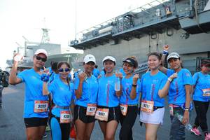 BIB: 9209, 9211, 829, 9917
                            <button type="button" onclick="openModal(3441559)" class="btn btn-primary btn-sm float-right btn-popup" data-toggle="modal" data-target=".modal-high-quality">
                        <i class="fas fa-shopping-cart"></i> Add to Cart
                    </button>
                                            <button type="button" onclick="isThisMe(3441559, true)" class="btn btn-success btn-sm float-right btn-popup btn-isme hidden" data-toggle="tooltip" data-placement="bottom" title="นี่คือรูปของคุณใช่ไหม คลิกที่นี่เพื่อเอาเข้าอัลบั้ม">
                        <i class="fas fa-plus"></i> Add to album
                    </button>
                    <button type="button" onclick="isThisMe(3441559, false)" class="btn btn-warning btn-sm float-right btn-popup btn-isnotme hidden">
                        <i class="fas fa-ban"></i> Remove from album
                    </button>